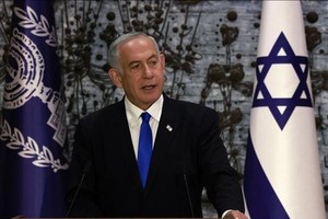 2022年12月31日簡訊