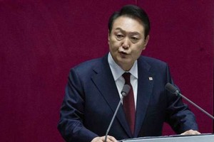 韓擴大半導體產業稅制支持