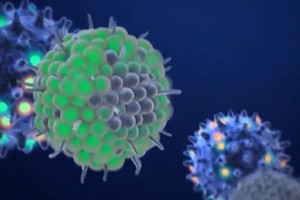 XBB.1.5成迄今最具传染性奥密克戎亚型变异株