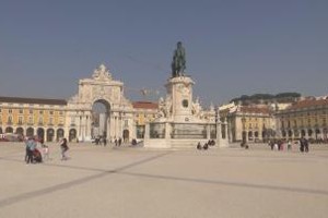 葡萄牙中止“黄金签证”计划