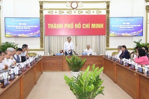 2023年02月18日简讯