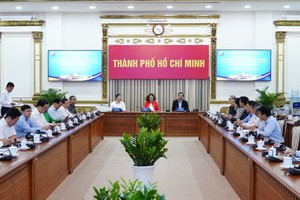 2023年03月04日简讯