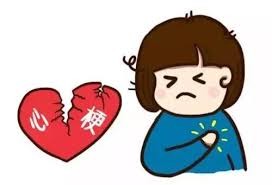 学习判断胸痛问题