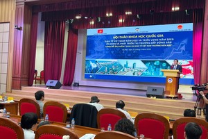 解决经济难题 尽力降低风险