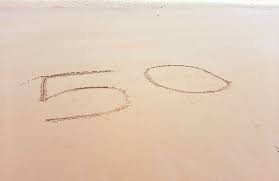 50岁后这样做或降低生病风险