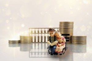 欧洲议会养老金基金面临３亿欧元缺口