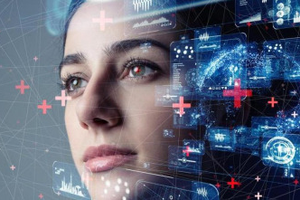 加国完成《在线流媒体法》立法