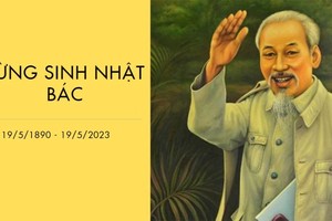 2023年05月20日简讯