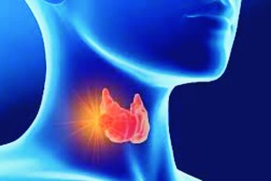 “懒癌”发病率上升，定期体检别忽视