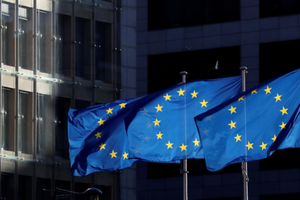 匈牙利欧盟轮值主席国资格或被取消