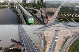 2023年05月27日简讯