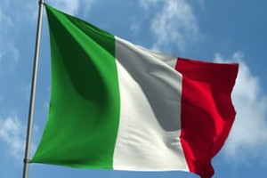 2023年06月03日简讯