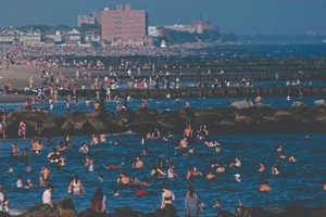 联合国秘书长古特雷斯说，最新的气候数据显示气候变化已经失控。