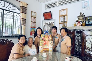 辉煌传统自豪行程