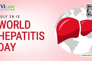 尽早以发现肝炎病毒