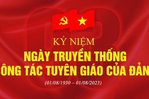 2023年07月29日简讯