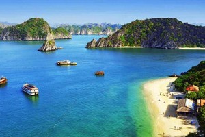 警惕国庆廉价旅游酒店