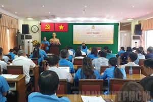 2023年09月09日简讯