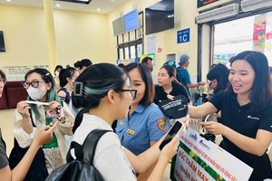 “不虐待动物”计划发起