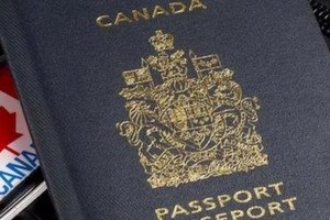 印度宣布暂停对加拿大公民的签证业务。