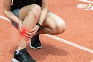 运动后肌肉酸痛怎么办？