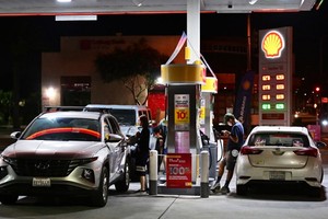 美国9月份通胀指标消费者价格指数（CPI）上涨0.4%，较去年同期上涨3.7%。