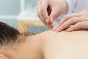 这种颈椎病会引起下肢麻木、肌力下降