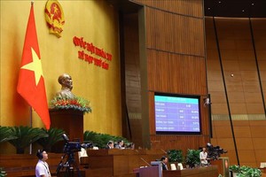 2024 年中央财政预算部署方案通过