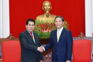 2023年11月11日简讯