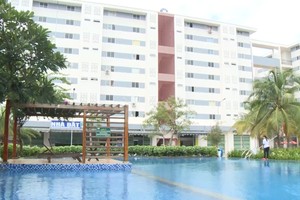 隆安省将兴建 14 个社会住房项目