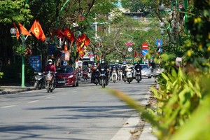 元旦节全国天气预报