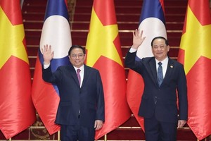 2024年01月06日简讯