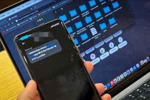 公布2023年有违规迹象400多个网站