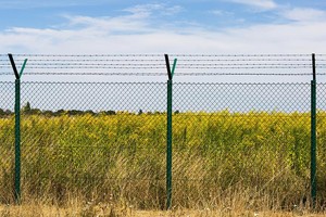 布隆迪关闭与卢旺达边界