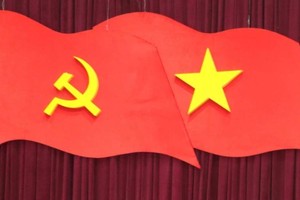 2024年02月03日简讯