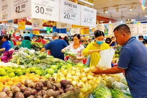 侨胞愿为国家发展事业作出贡献