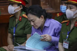 被告张美兰是“基金融资链”指导者