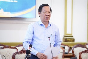 2024年03月30日简讯