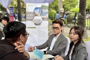 本市招聘千名旅游专业人才