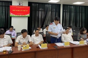 市劳动荣军社会厅力推资讯技术应用