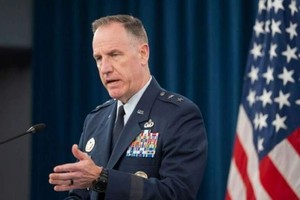 美将从乍得和尼日尔部分撤军