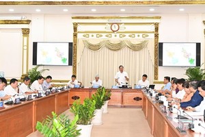 规划务必清晰 避免作茧自缚