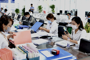 太平省辅助重组后剩余干部