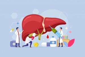 脂肪肝要治疗和如何干预？