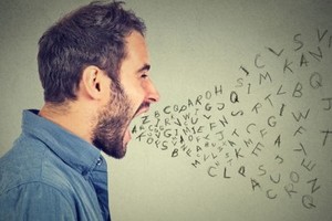 （示意图：互联网）