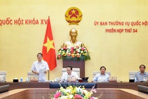 2024年06月14日简讯