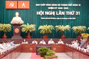 市公安厅长通报防范网上诈骗措施