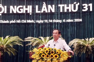 不让民众在简陋环境生活