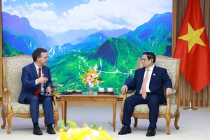 2024年06月21日简讯