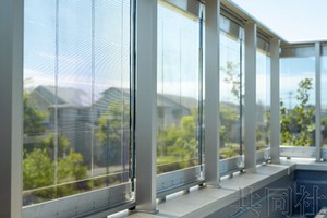 松下钙钛矿太阳能电池拟2026年实用化